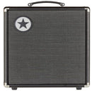 Blackstar Bass U60 Bass Combo 1X10 - Red One Music