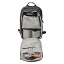 Magma MGA47893 Solid Blaze Pack 80