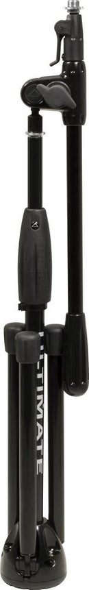 Ultimate Support PRO-X-T-SHORT-T Pied de micro télescopique court