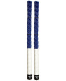 Vater VBLM Little Monster Brushes