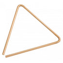 Sabian 61134-10B8 B8 Bronze Triangle - 10"