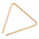 Sabian 61134-8B8 B8 Triangle en bronze - 8"