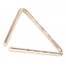 Sabian 61135-8B8CH Triangle martelé central - 8"