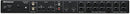 Interface audio PreSonus QUANTUM 2626 26x26 Thunderbolt 3