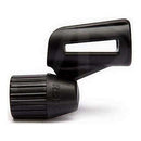 Rode Rm1 Stand Mount - Red One Music