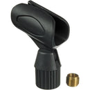 Rode Rm3 Stand Mount For Nt3 4 And Other Condenser Microphones - Red One Music