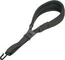 Neotech PISXLM Pad-It Strap w/Metal Hook - X-Long (Black)