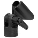Rode RM5 Stand Mount For the NT5 Microphone - Red One Music