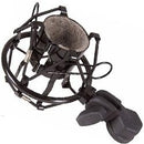 Rode Sm1 Shockmount For Mics From 45Mm To 50Mm Diameter - Red One Music