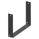 FBT AC-U 115V Wall Mount Metal Stand for ARCHON 115