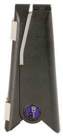 On Stage GS6000B Folding Mighty Ukulele Stand - Red One Music