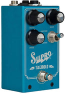 Supro 1310 Tremolo Pedal