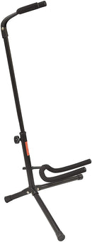 Stageline GS2445BK Guitar Stand Black