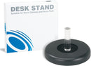 Nuvo N260FCDS Support de bureau Nuvo pour Clarinéo ou Flûte (Noir)