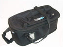 Protection Racket 2272-56 Bongo Bag