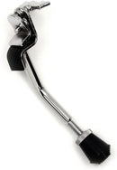 DW Hardware DWCP9907CR Béquille – Côté droit 