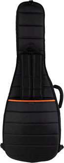 Étui pour guitare acoustique classique Mono M80