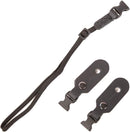 Neotech 5001312 Connecteurs Mandoline/Ukulélé