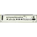 Decksaver DS-PC-TR909 Cover - Red One Music