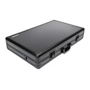 Magma MGA41102 Carry Lite DJ-Case Flight Case pour contrôleur DJ (noir mat, XX-Large Plus)