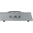 SE Electronics SE-RNT Rupert Neve Signature Series Microphone à condensateur multi-motifs