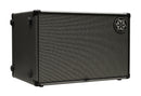 Darkglass DG210NE 500W 2x10" Bass Cabinet