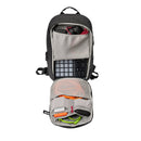 Magma MGA47893 Solid Blaze Pack 80