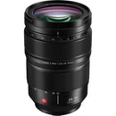 Objectif Panasonic Lumix S PRO 24-70mm f/2.8