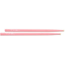 Vater VHETW Signature Hickory Drumsticks (Elise Trouw)