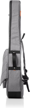 Étui pour guitare acoustique Mono M80 Dreadnought Sleeve (Frêne)