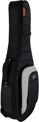 Étui pour guitare acoustique classique Mono M80