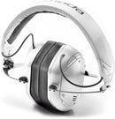 V-Moda XFBT2A-MWHITE Crossfade 2 Codex sans fil (blanc mat)