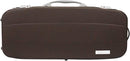 Bam ET3233XLC L'Etoile Hightech Adjustable Bassoon Case (Chocolate)