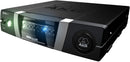 AKG HUB4000 Q - Interface Ethernet HIQNET