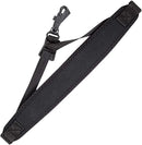 Neotech CLSXLSW-BK Swivel Hook Classic Strap