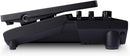 Line 6 POD-GO Multi-FX Floor Processor - Red One Music