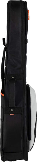 Étui pour guitare acoustique classique Mono M80