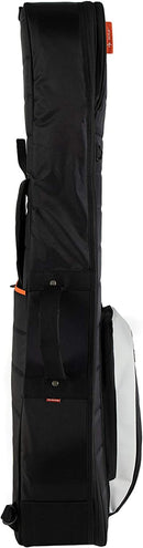 Étui pour guitare classique Mono M80 Classic OM/classique