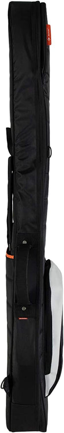 Mono M80 Classic Electric Bass Guitar Gig Bag (Black)