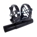 Rode Sm5 Shotgun Microphone Suspension - Red One Music