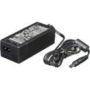 Behringer PSU9-UL Replacement Power Supply