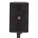 Proel LT6A Active 2-Way Loudspeaker System - Red One Music