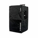 Tc Electronic Cover Rscombo Morbida - Red One Music