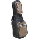 Profile PRUKT906 906 Series Tenor Ukulele Gig Bag