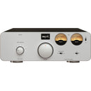 SPL ELECTOR Analog Preamp - Silver