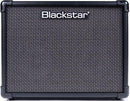 Blackstar IDCORE20V3 Ampli combo stéréo 2x5" 20 W avec effets