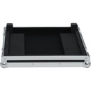 Gator GTOURAHSQ5NDH Custom Flight Case for Allen & Heath SQ-5 Mixer