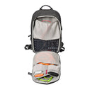 Magma MGA47893 Solid Blaze Pack 80