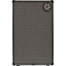 Darkglass DG212NE 1000W 2x12" Bass Cabinet