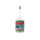 Hosa F100L-L25C CAIG Laboratories DeoxIt - Standard Deoxidizer Spray (2 oz)